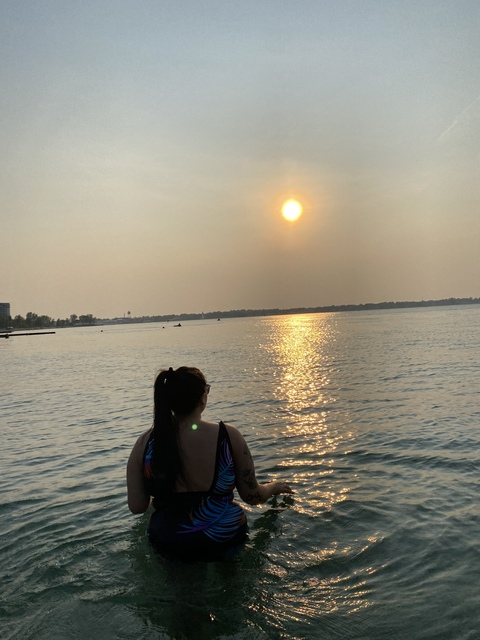 Leaked madelyn999 header onlyfans leaked