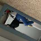 Leaked madelynmay onlyfans leaked