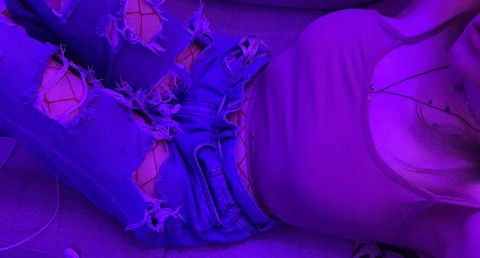 Leaked madelynmay header onlyfans leaked