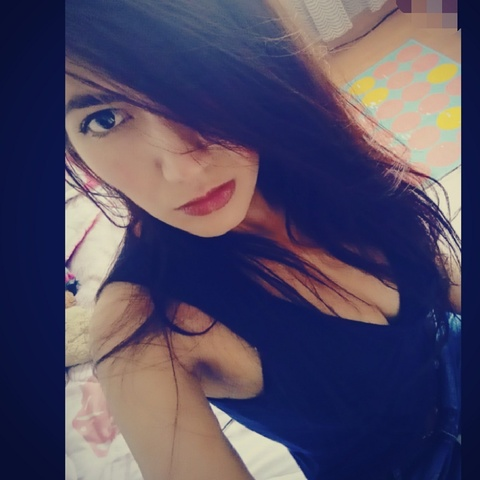 Leaked mademoisell header onlyfans leaked