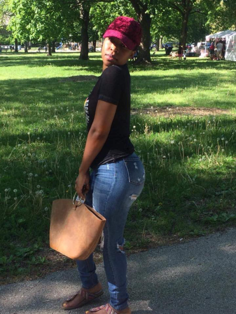 Leaked mademoiselle header onlyfans leaked