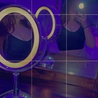 Leaked madiexbaby onlyfans leaked