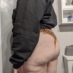 Leaked madimae onlyfans leaked