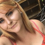 Leaked madinsane23 onlyfans leaked