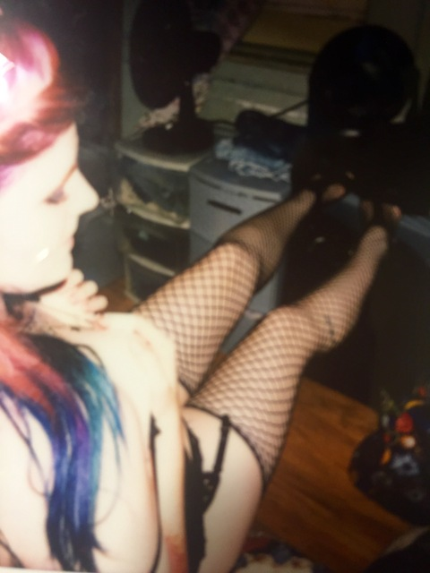 Leaked madinsane23 header onlyfans leaked