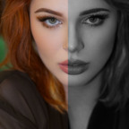 Leaked madisondecambra onlyfans leaked