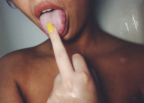 Leaked madisondecambra header onlyfans leaked