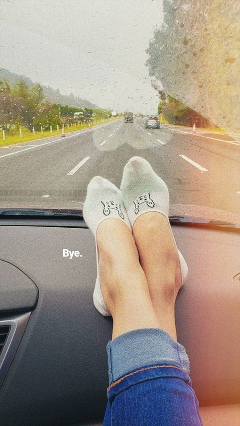 Leaked madisonicole header onlyfans leaked