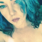 Leaked madisonjayde onlyfans leaked