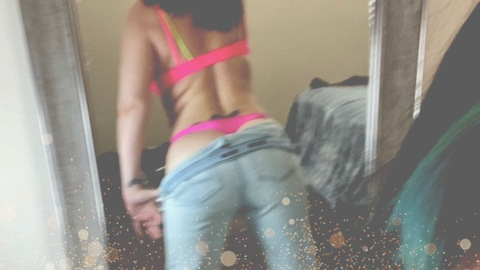 Leaked madisonjayde header onlyfans leaked