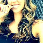 Leaked madisonlynn28 onlyfans leaked