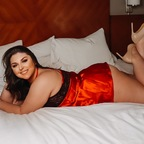 Leaked madisonmtaylor onlyfans leaked