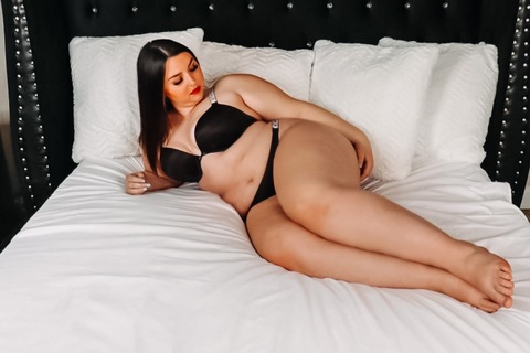 Leaked madisonmtaylor header onlyfans leaked
