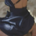 Leaked madisonn_lee onlyfans leaked