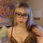 Leaked madisonnn123 onlyfans leaked