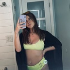 Leaked madisonranea onlyfans leaked