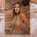 Leaked madisonwyborny onlyfans leaked