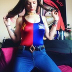 Leaked madloveforever onlyfans leaked