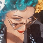 Leaked madlynmarie onlyfans leaked