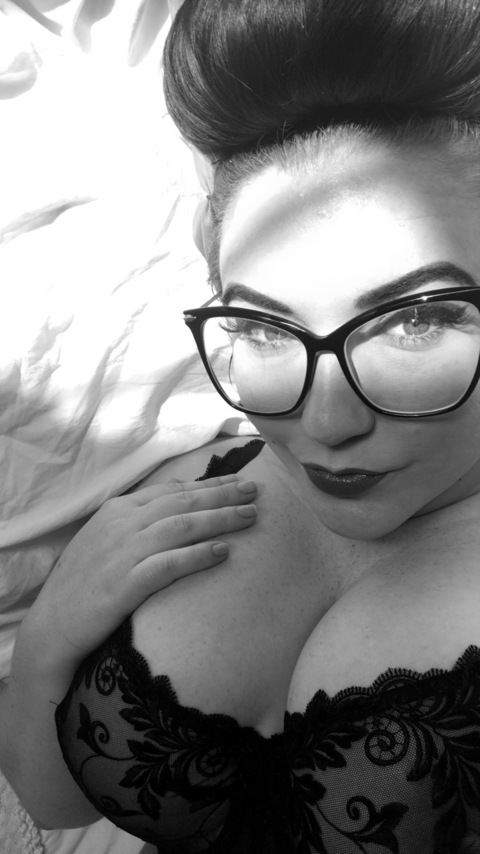 Leaked madlynmarie header onlyfans leaked