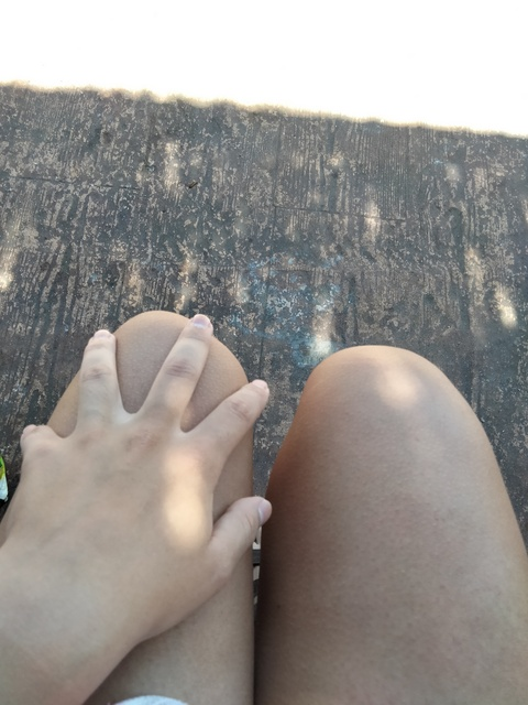 Leaked madrevirgin header onlyfans leaked