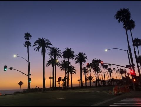 Leaked mads24_82 header onlyfans leaked