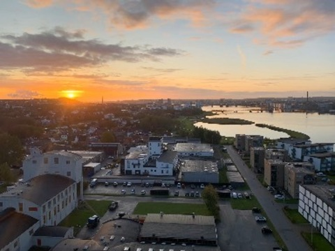 Leaked mads7 header onlyfans leaked