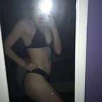 Leaked madsbaby_13 onlyfans leaked