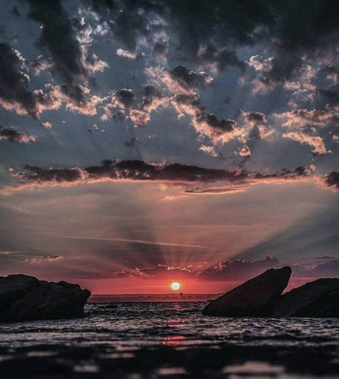 Leaked madslew header onlyfans leaked