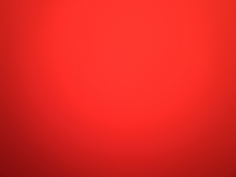 Leaked madsolsen header onlyfans leaked