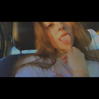 Leaked madssexy onlyfans leaked