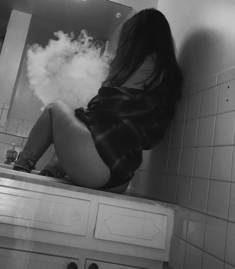 Leaked madssexy header onlyfans leaked