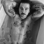 Leaked madvillainyz onlyfans leaked