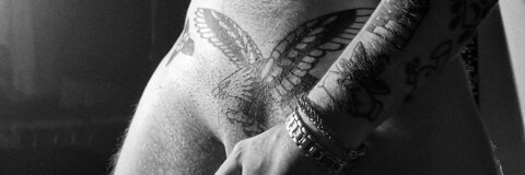 Leaked madvillainyz header onlyfans leaked