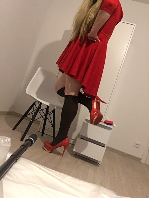 Leaked madylensissycd header onlyfans leaked