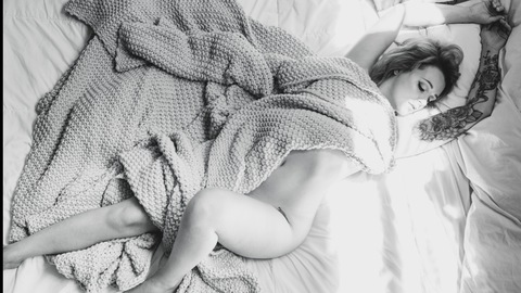 Leaked madz-rae-bangz header onlyfans leaked