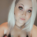 Leaked mae.sweetheart onlyfans leaked