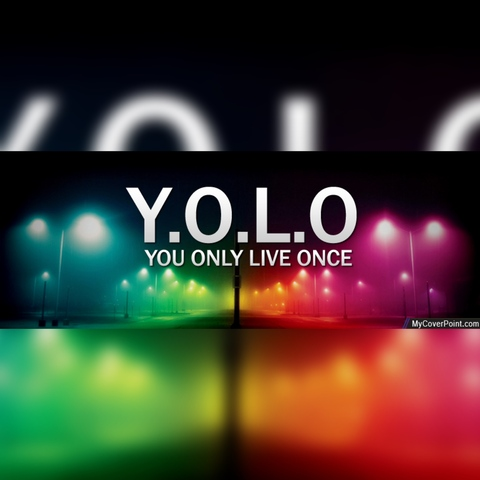 Leaked mae.sweetheart header onlyfans leaked