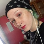 Leaked maethelovely onlyfans leaked