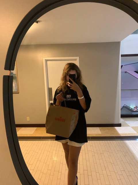 Leaked maevefreaks header onlyfans leaked