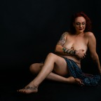 Leaked maevis onlyfans leaked