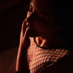 Leaked mafeospinaa onlyfans leaked