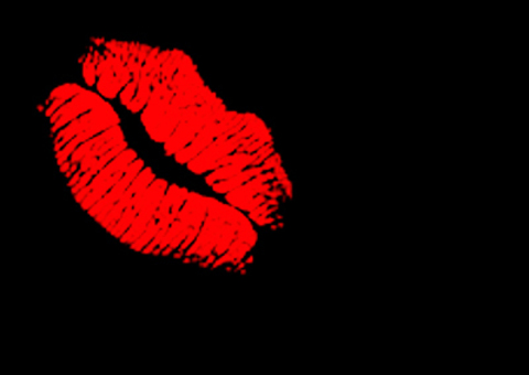 Leaked mafer04 header onlyfans leaked