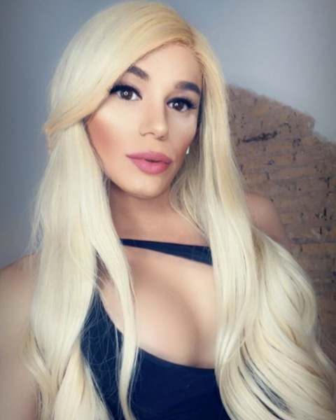 Leaked mafer_ header onlyfans leaked