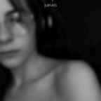 Leaked magahannah onlyfans leaked