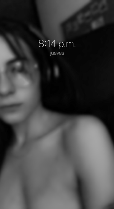 Leaked magahannah header onlyfans leaked