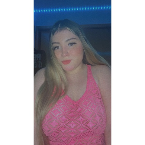 Leaked magaligarcia19 header onlyfans leaked