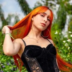 Leaked magari22 onlyfans leaked