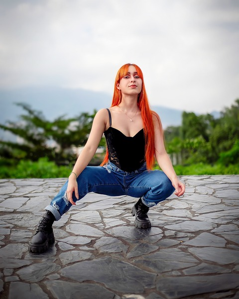 Leaked magari22 header onlyfans leaked