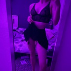 Leaked mageleven onlyfans leaked